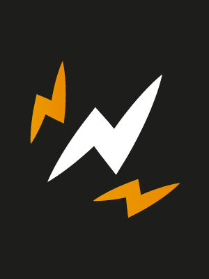 Retour &agrave; Howards End